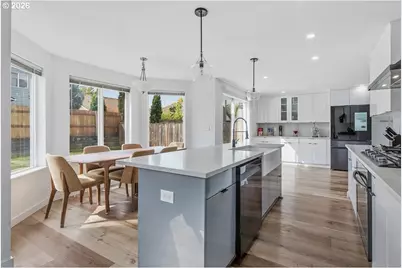 15778 SW Rockrose Ln, Portland, OR 97223 - Photo 10