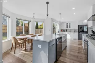 15778 SW Rockrose Ln, Portland, OR 97223 - Photo 10