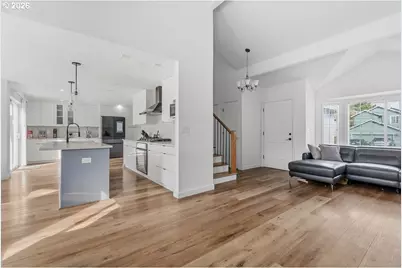 15778 SW Rockrose Ln, Portland, OR 97223 - Photo 8