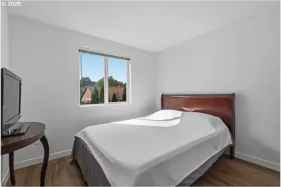 15778 SW Rockrose Ln, Portland, OR 97223 - Photo 22