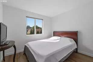15778 SW Rockrose Ln, Portland, OR 97223 - Photo 22