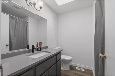 15778 SW Rockrose Ln, Portland, OR 97223 - Photo 24