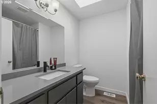 15778 SW Rockrose Ln, Portland, OR 97223 - Photo 24