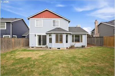 15778 SW Rockrose Ln, Portland, OR 97223 - Photo 34