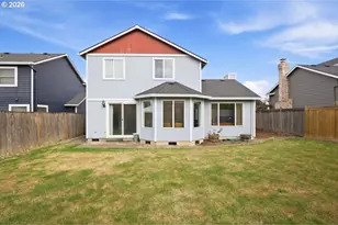 15778 SW Rockrose Ln, Portland, OR 97223 - Photo 34