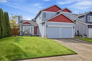 15778 SW Rockrose Ln, Portland, OR 97223 - Photo 2