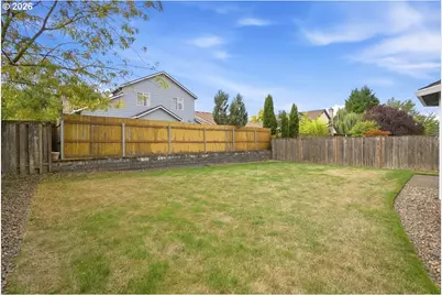 15778 SW Rockrose Ln, Portland, OR 97223 - Photo 38