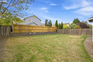 15778 SW Rockrose Ln, Portland, OR 97223 - Photo 38