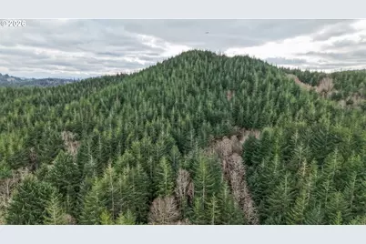 0 S Hwy 42, Coquille, OR 97423 - Photo 26