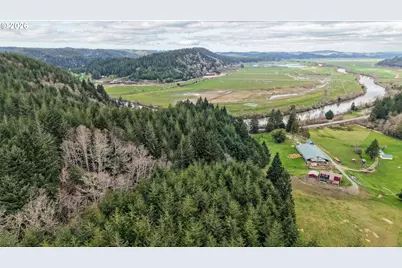0 S Hwy 42, Coquille, OR 97423 - Photo 28