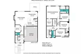 38853 Redwood St, Sandy, OR 97055 - Photo 40