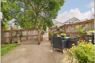 38853 Redwood St, Sandy, OR 97055 - Photo 18