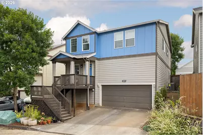 38853 Redwood St, Sandy, OR 97055 - Photo 1