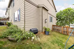 38853 Redwood St, Sandy, OR 97055 - Photo 38