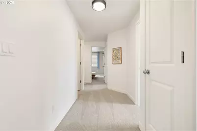 38853 Redwood St, Sandy, OR 97055 - Photo 20