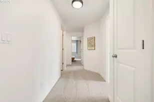 38853 Redwood St, Sandy, OR 97055 - Photo 20