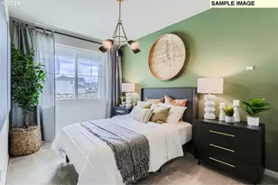 12280 SW Broadbill Ter, Beaverton, OR 97007 - Photo 12