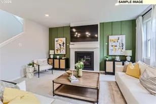 12280 SW Broadbill Ter, Beaverton, OR 97007 - Photo 10