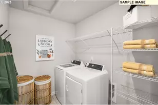 12280 SW Broadbill Ter, Beaverton, OR 97007 - Photo 26