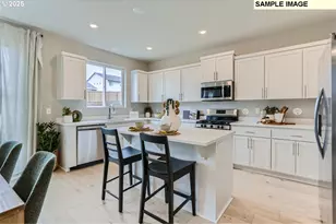 12280 SW Broadbill Ter, Beaverton, OR 97007 - Photo 6