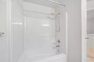 22070 SW Grahams Ferry Rd, Tualatin, OR 97062 - Photo 24