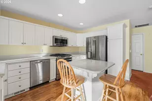 22070 SW Grahams Ferry Rd, Tualatin, OR 97062 - Photo 12