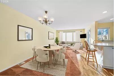 22070 SW Grahams Ferry Rd, Tualatin, OR 97062 - Photo 4