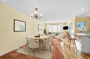 22070 SW Grahams Ferry Rd, Tualatin, OR 97062 - Photo 4