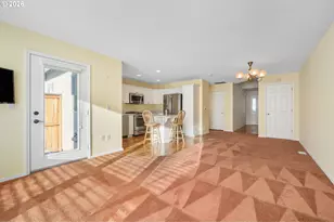 22070 SW Grahams Ferry Rd, Tualatin, OR 97062 - Photo 8