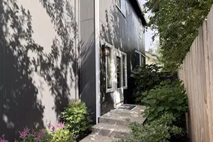 3625 Kendra St, Eugene, OR 97404 - Photo 2