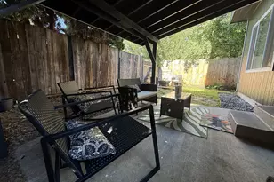 3625 Kendra St, Eugene, OR 97404 - Photo 22