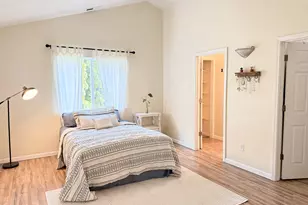 3625 Kendra St, Eugene, OR 97404 - Photo 16