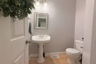 3625 Kendra St, Eugene, OR 97404 - Photo 10