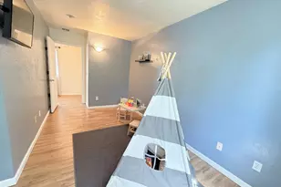 3625 Kendra St, Eugene, OR 97404 - Photo 20