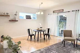 3625 Kendra St, Eugene, OR 97404 - Photo 6