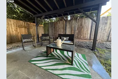 3625 Kendra St, Eugene, OR 97404 - Photo 14