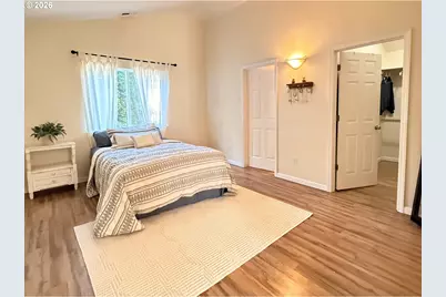 3625 Kendra St, Eugene, OR 97404 - Photo 10