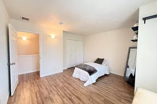 3625 Kendra St, Eugene, OR 97404 - Photo 12