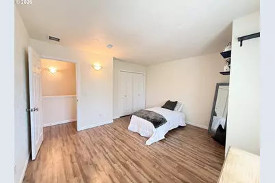 3625 Kendra St, Eugene, OR 97404 - Photo 8