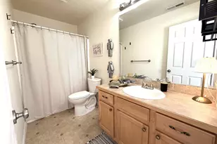 3625 Kendra St, Eugene, OR 97404 - Photo 14