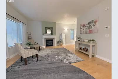 3625 Kendra St, Eugene, OR 97404 - Photo 2