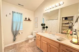 3625 Kendra St, Eugene, OR 97404 - Photo 18