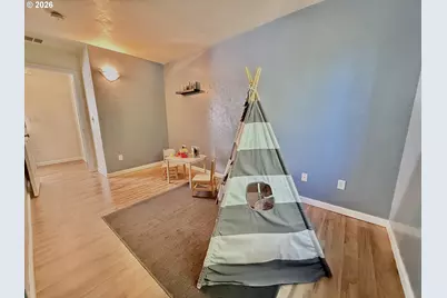 3625 Kendra St, Eugene, OR 97404 - Photo 12