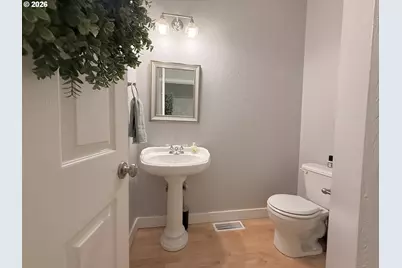 3625 Kendra St, Eugene, OR 97404 - Photo 6