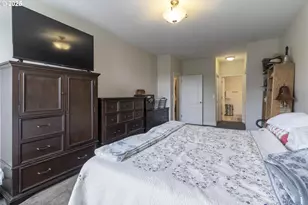 1548 River Rd, Longview, WA 98632 - Photo 12