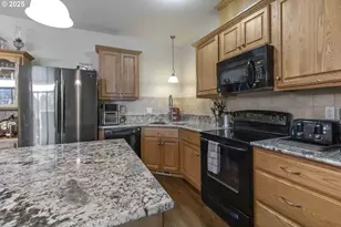 1548 River Rd, Longview, WA 98632 - Photo 4