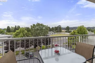 1548 River Rd, Longview, WA 98632 - Photo 2