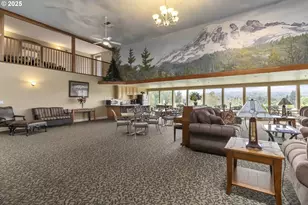 1548 River Rd, Longview, WA 98632 - Photo 22