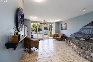 1548 River Rd, Longview, WA 98632 - Photo 20