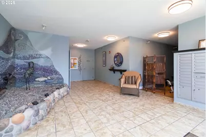 1548 River Rd #301, Longview, WA 98632 - Photo 18